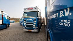 20260307-Kempen-00501